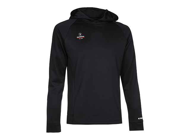 Hoody